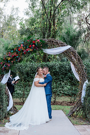wedding-837