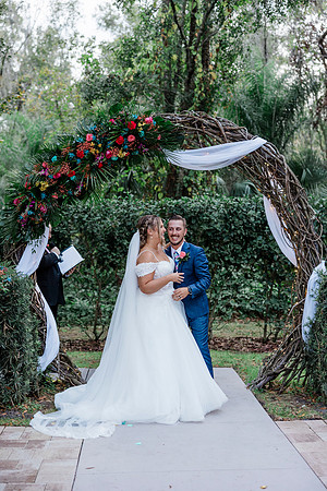 wedding-838