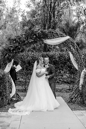 wedding-839