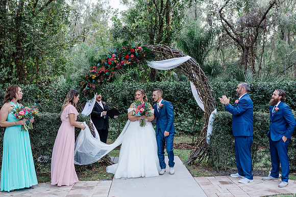 wedding-840