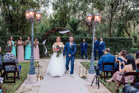 wedding-841