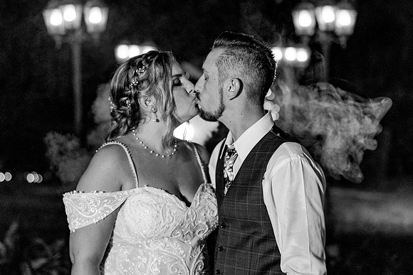 wedding-1498