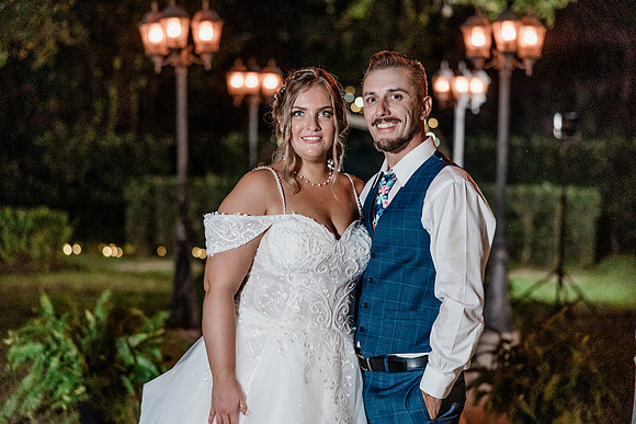wedding-1496