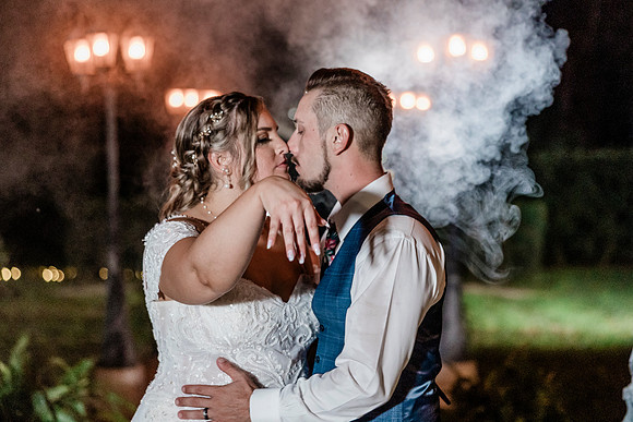 wedding-1499