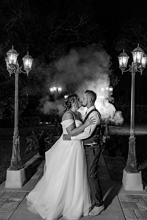wedding-1501