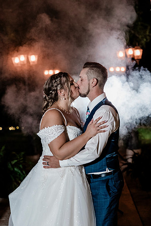 wedding-1502