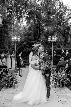wedding-845