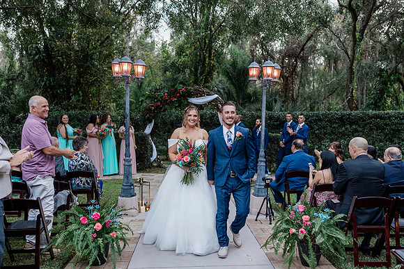 wedding-843