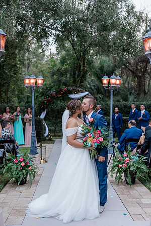 wedding-844