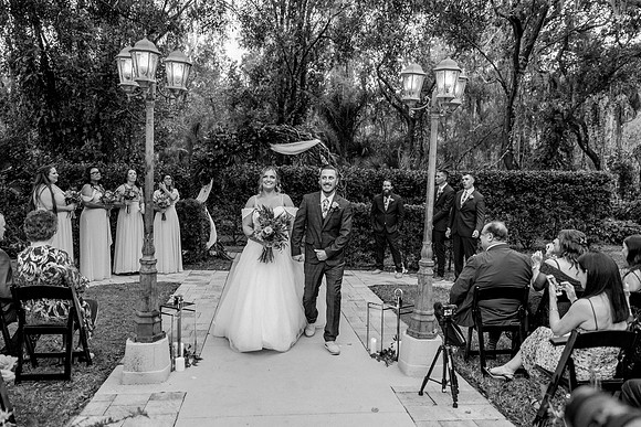 wedding-842