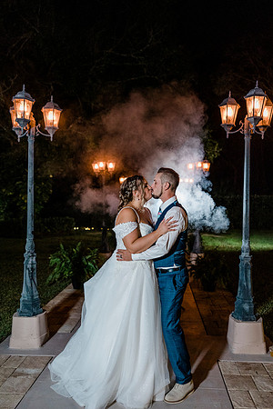 wedding-1500