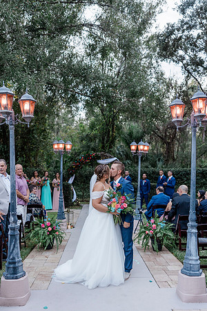 wedding-846
