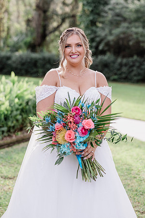 wedding-302
