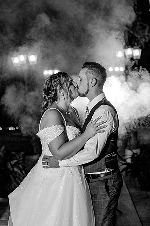 wedding-1503