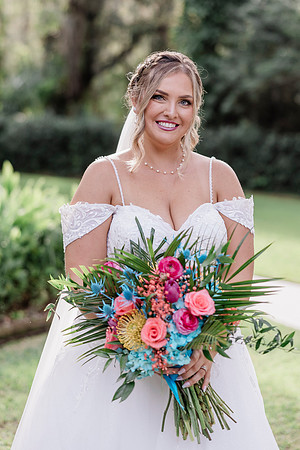 wedding-303