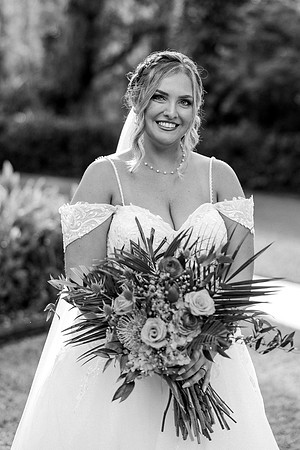 wedding-304