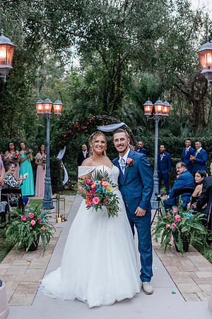 wedding-850