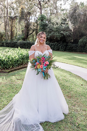 wedding-305