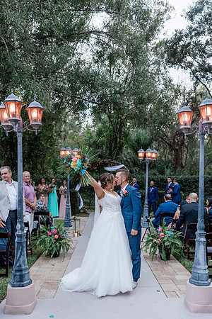 wedding-847