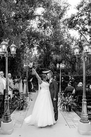 wedding-849