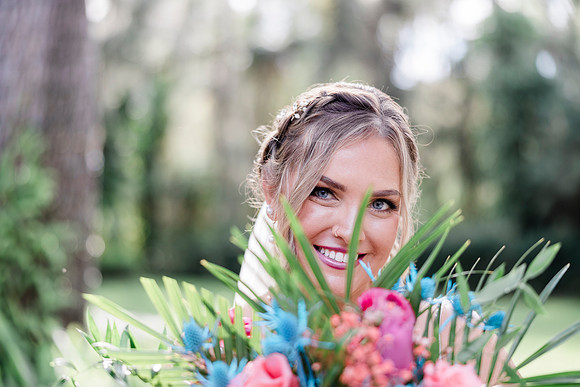 wedding-306