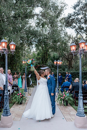 wedding-848