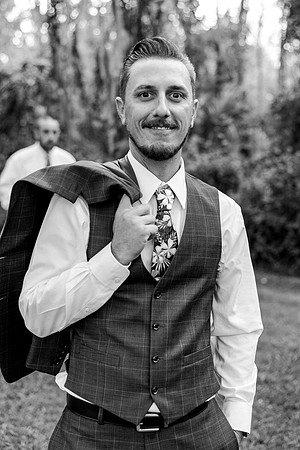 wedding-422