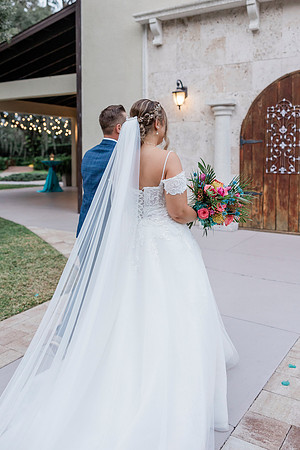 wedding-852