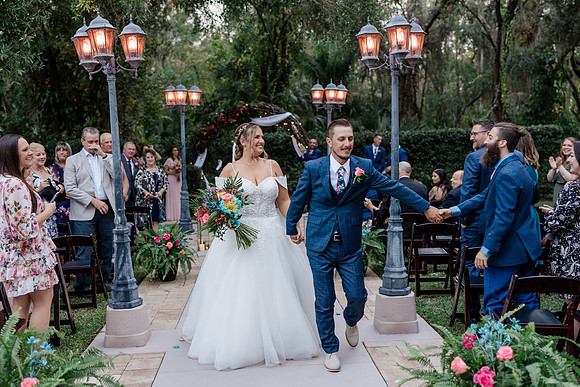 wedding-851