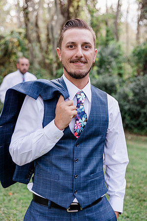 wedding-421