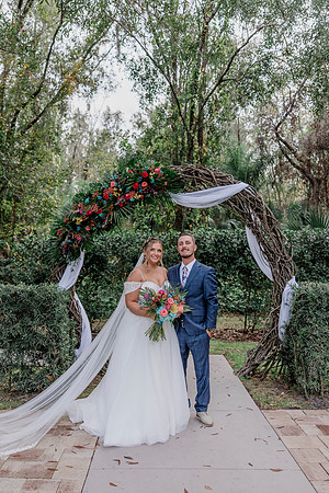 wedding-494