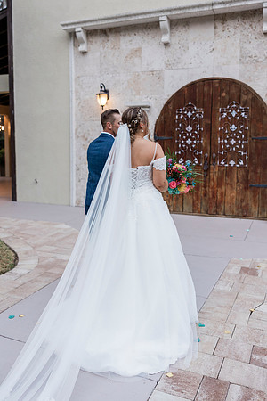 wedding-853