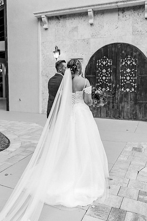 wedding-854