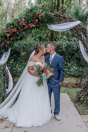 wedding-495