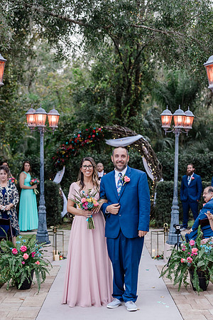 wedding-856
