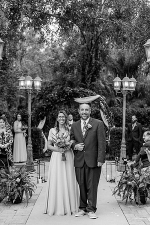 wedding-857