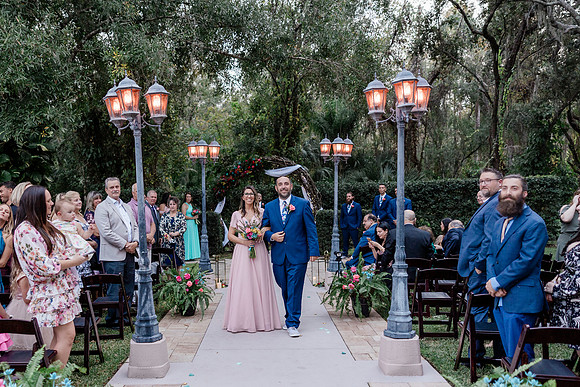 wedding-855