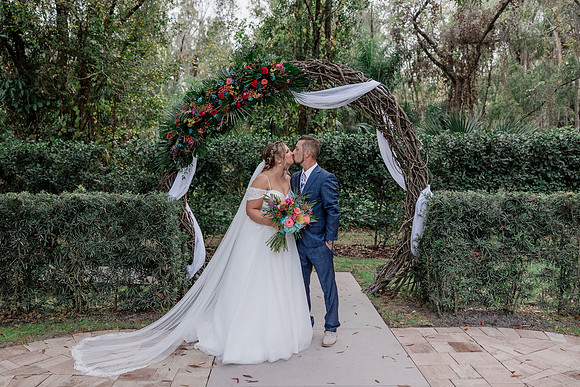 wedding-496