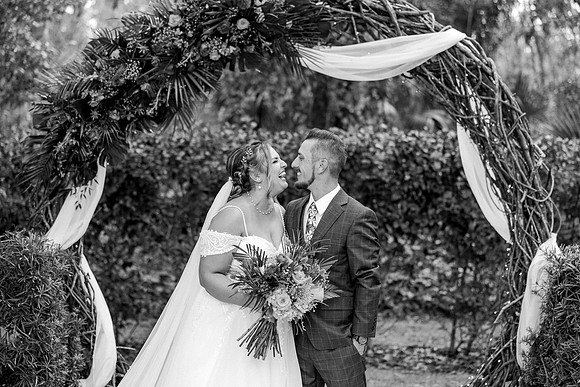 wedding-498