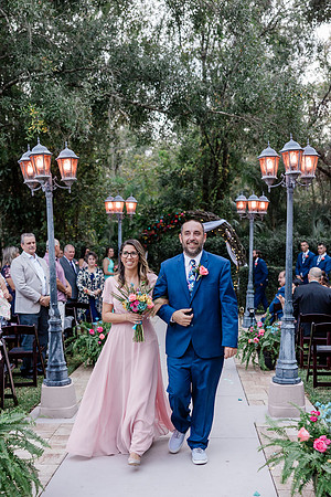 wedding-858