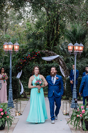 wedding-859