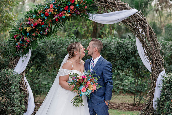 wedding-497