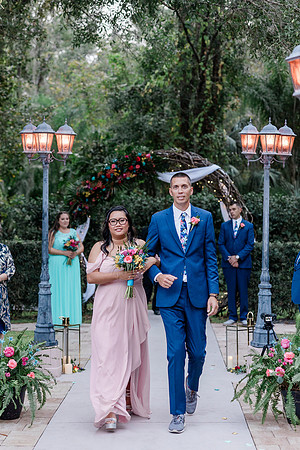 wedding-860
