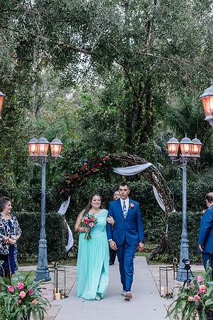 wedding-862