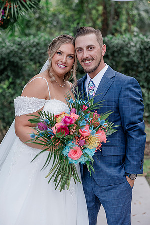 wedding-499