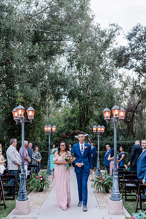 wedding-861