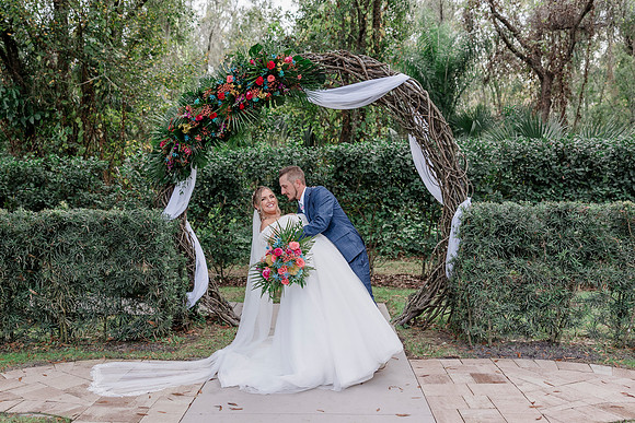 wedding-500