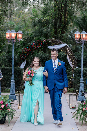 wedding-863