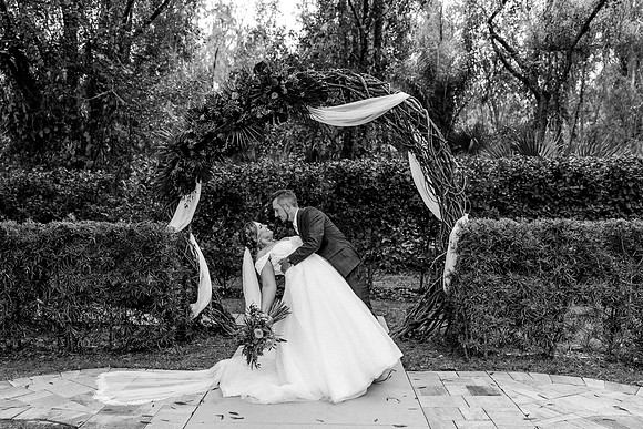 wedding-502