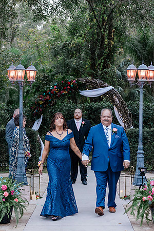wedding-866